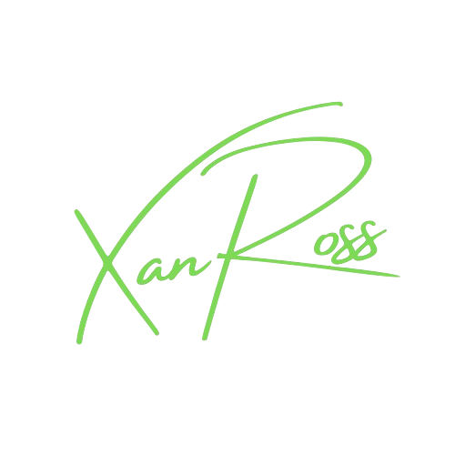 XanRoss